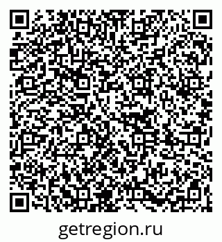 79261066713
