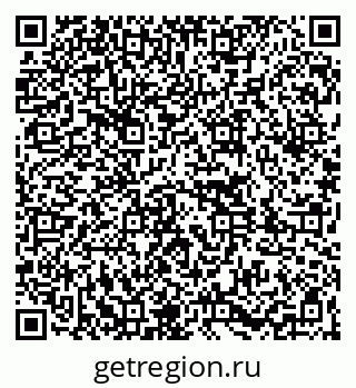 79261066714