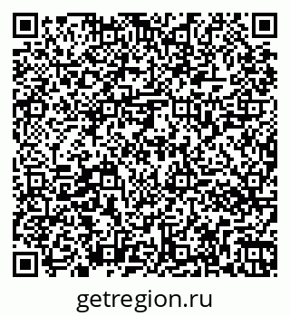 79261066715