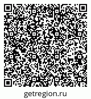 79261066716