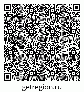 79261066717