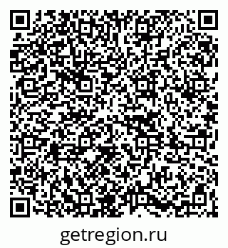 79261066720