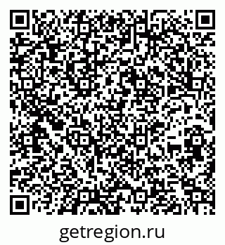 79261066721