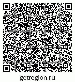 79261066723