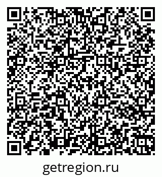 79261066724