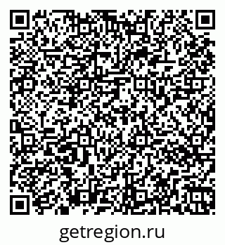 79261066725