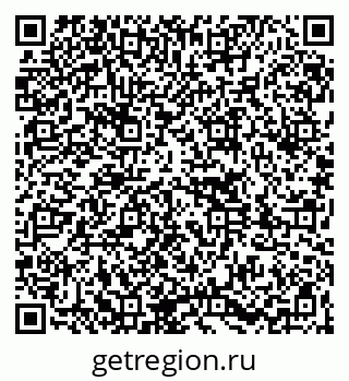 79261066726
