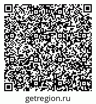 79261066733