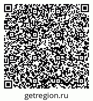 79261066734