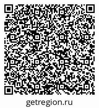 79261066737