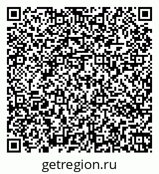 79261066738