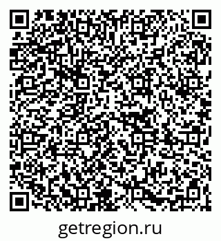 79261066741
