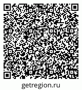 79261066742