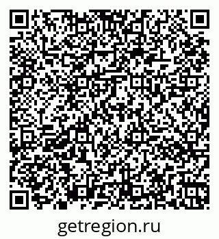 79261066743