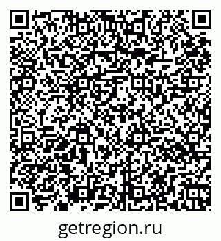 79261066745