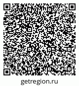 79261066746