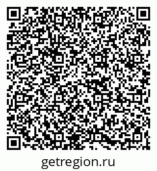 79261066747