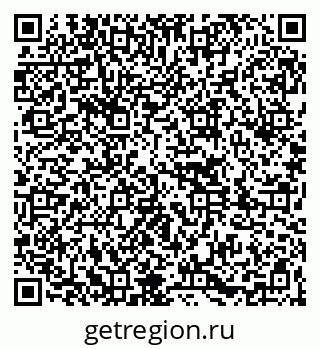 79261066748