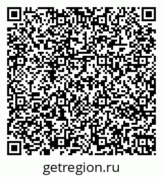 79261066751