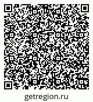 79261066752