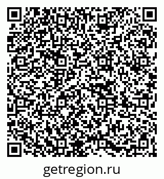79261066754