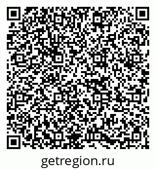 79261066755