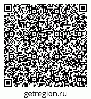 79261066758
