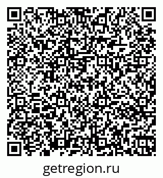 79261066759