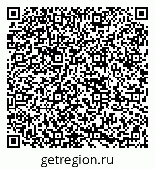 79261066760