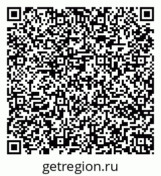 79261066761