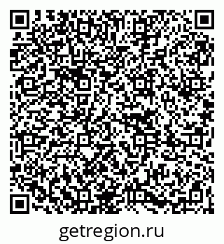 79261066762