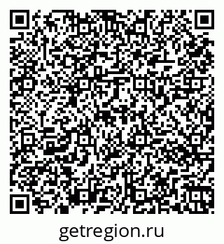79261066765
