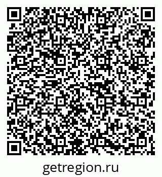 79261066767