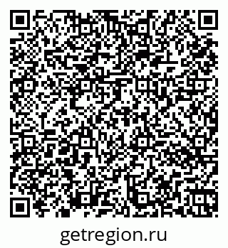 79261066768