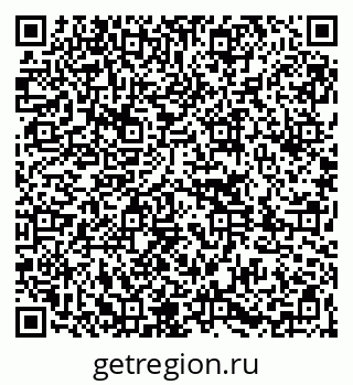 79261066769