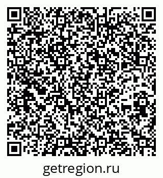79261066770
