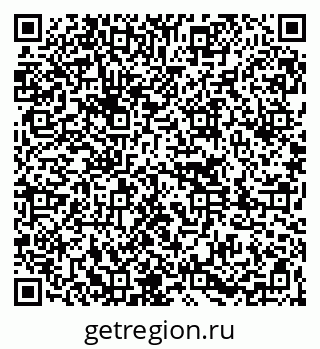 79261066771