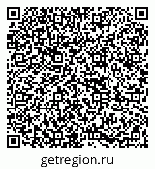 79261066772