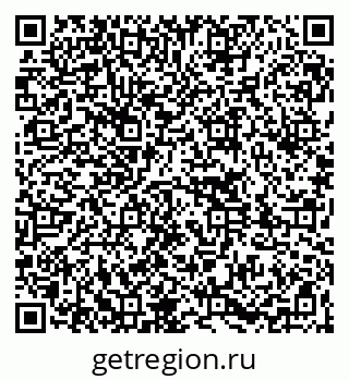 79261066773