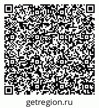 79261066774