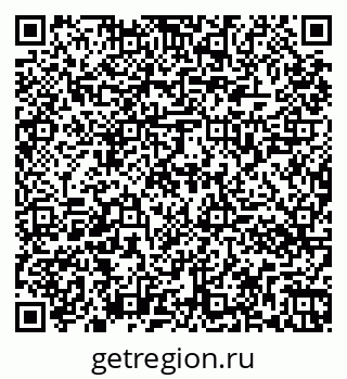 79261066775