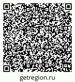 79261066776