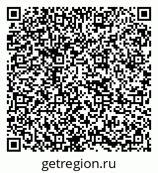 79261066777