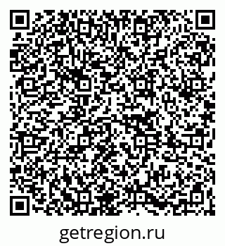 79261066778