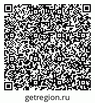 79261066780