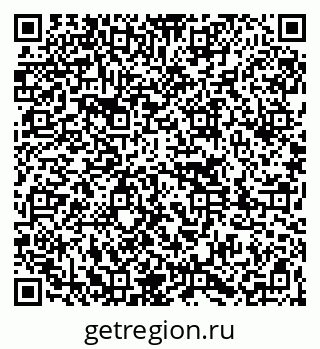 79261066782