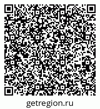 79261066783