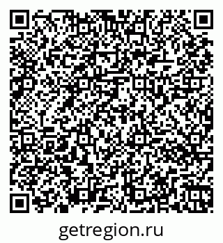 79261066785
