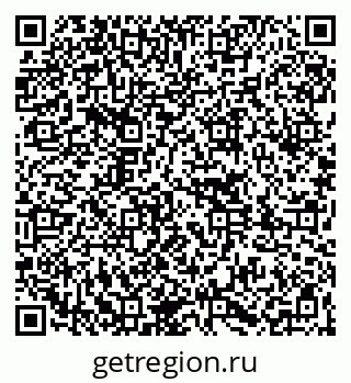 79261066786