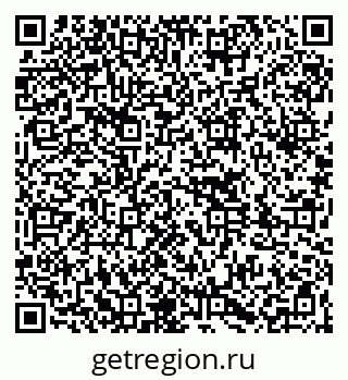 79261066789